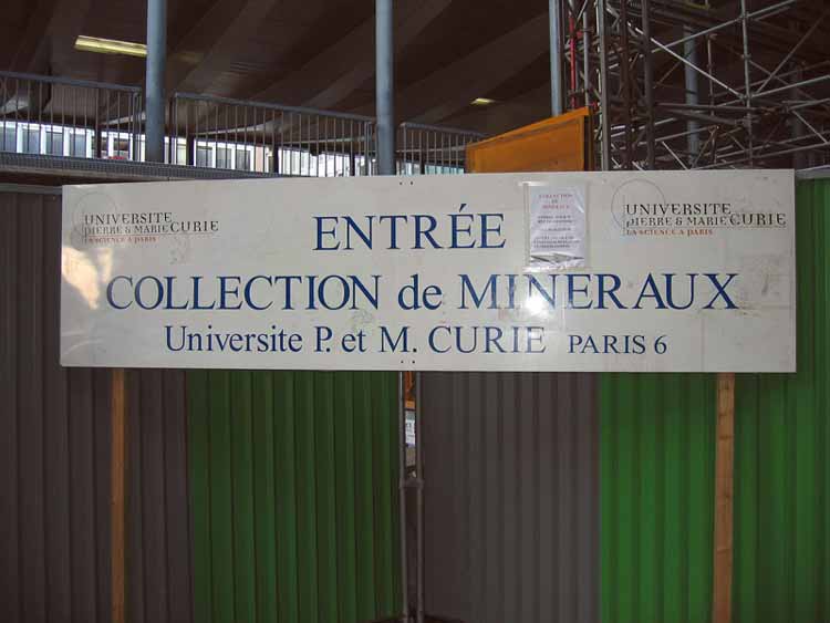 expo/Ecole-des-Mines/IMG_0079.jpg