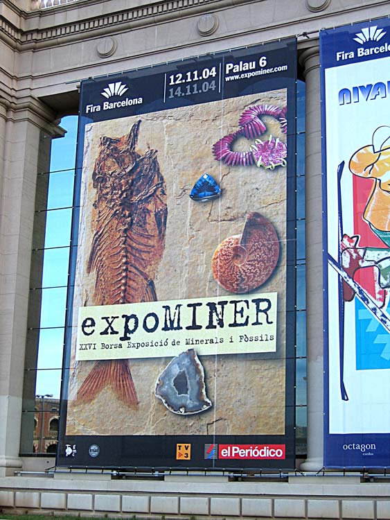 expo/Expominer/2004/Expominer0315.jpg