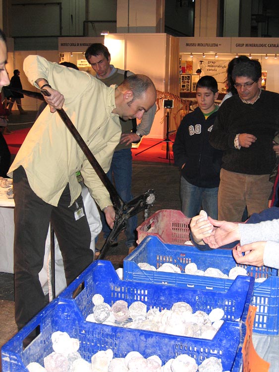 expo/Expominer/2004/Expominer0377.jpg