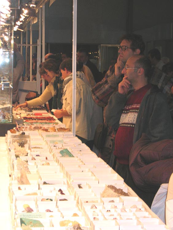 expo/Expominer/2004/Expominer0381.jpg
