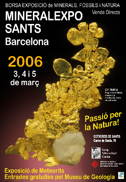 expo/Mineralexpo/2006/poster-or.jpg