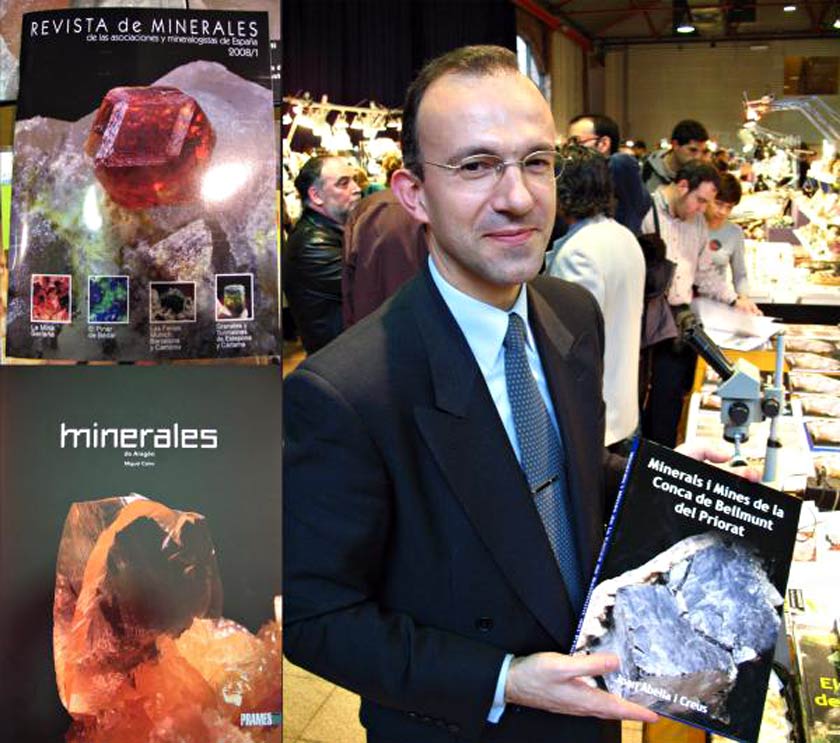 expo/Mineralexpo/2008/libros_y_revista.jpg