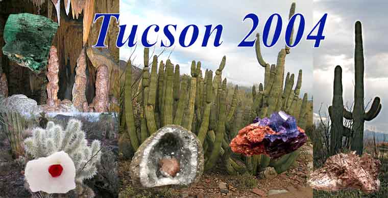 Tucson 2004