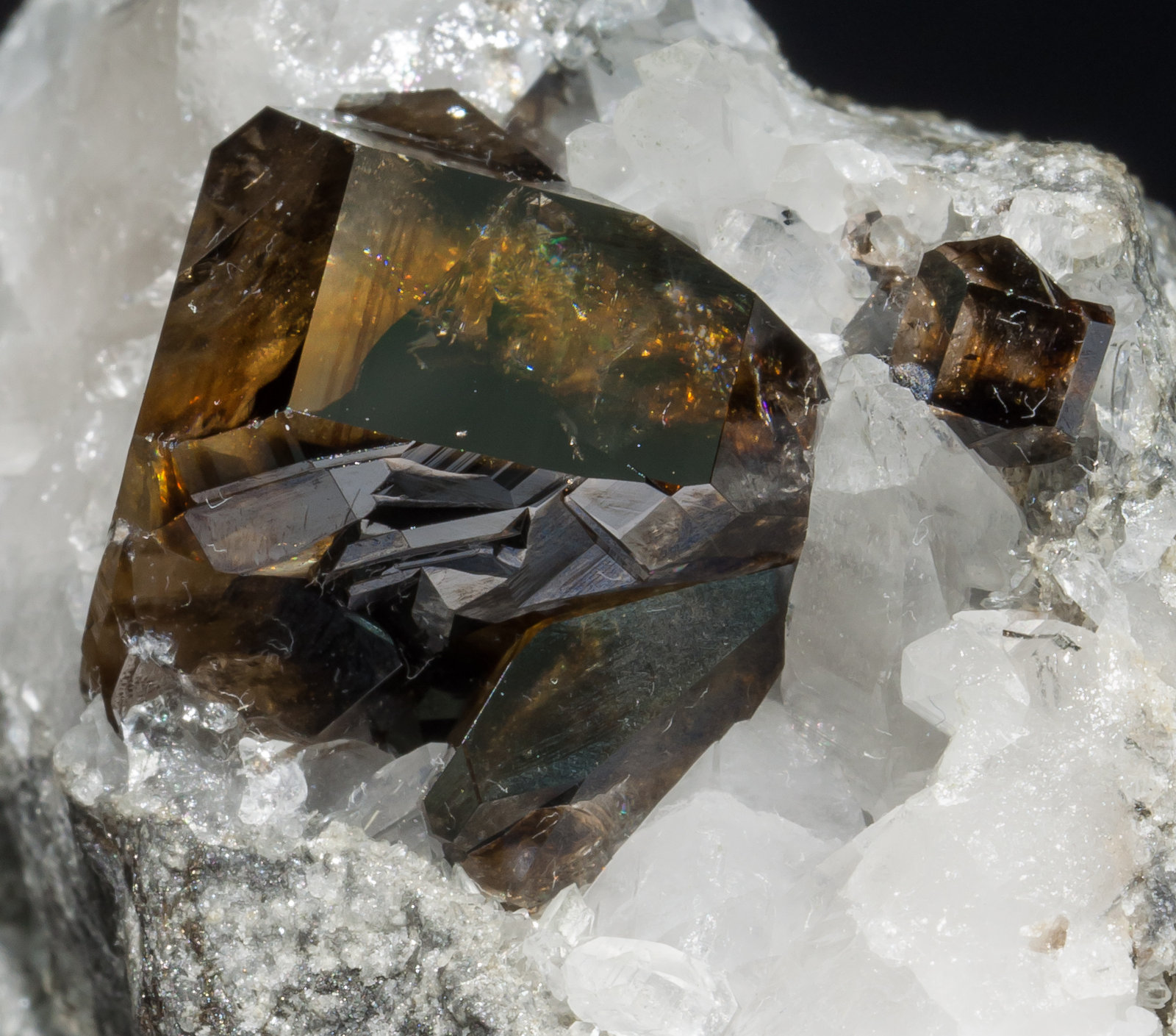 specimens/s_imagesAA0/Cassiterite-TP70AA0d1.jpg
