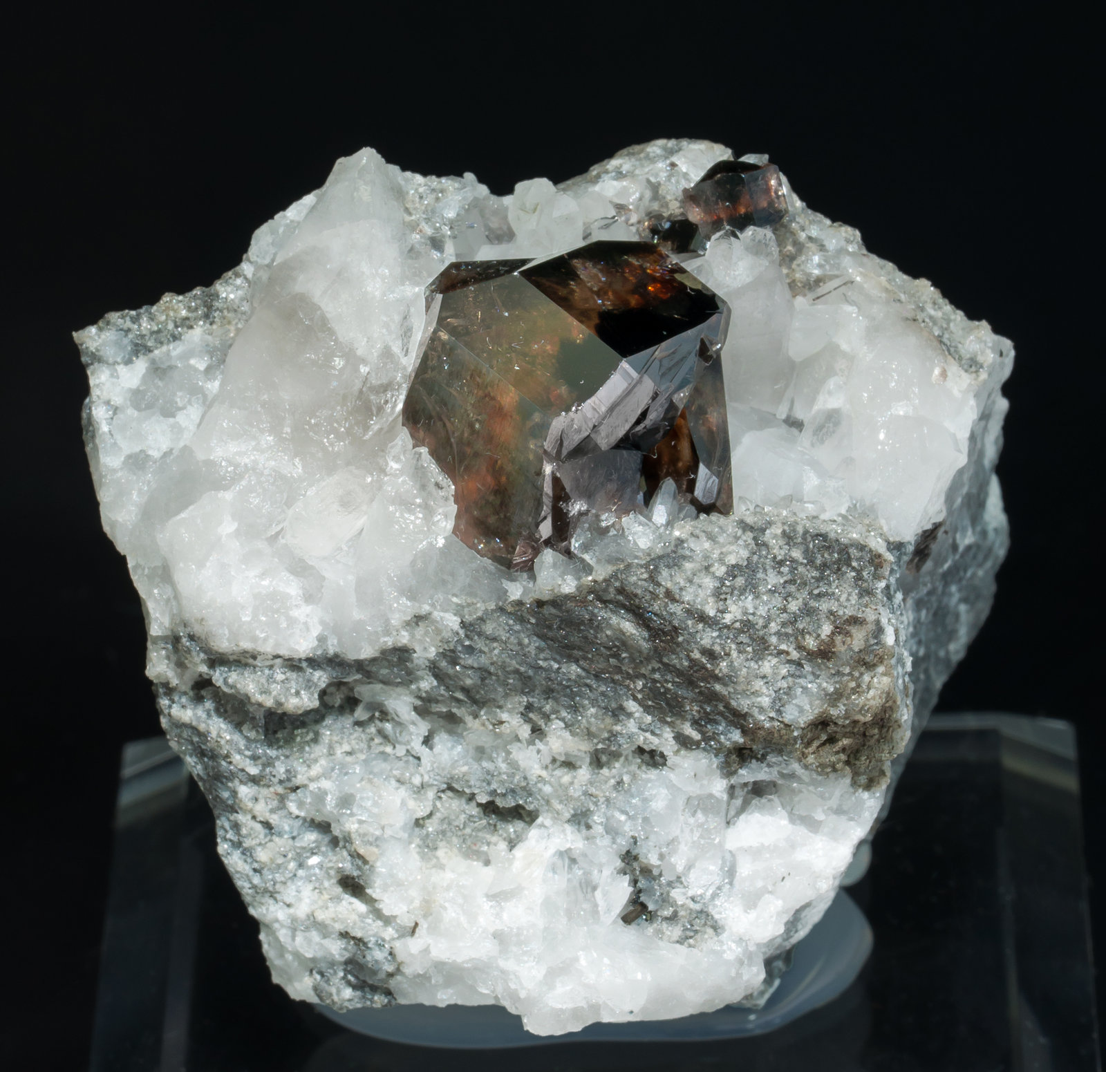 specimens/s_imagesAA0/Cassiterite-TP70AA0f.jpg