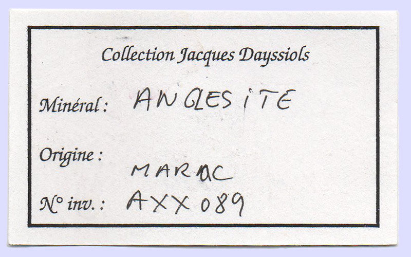 specimens/s_imagesAA1/Anglesite-EG68AA1e.jpg