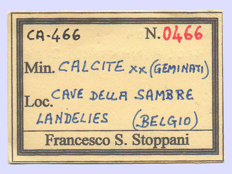 specimens/s_imagesAA5/Calcite-EP87AA5e.jpg