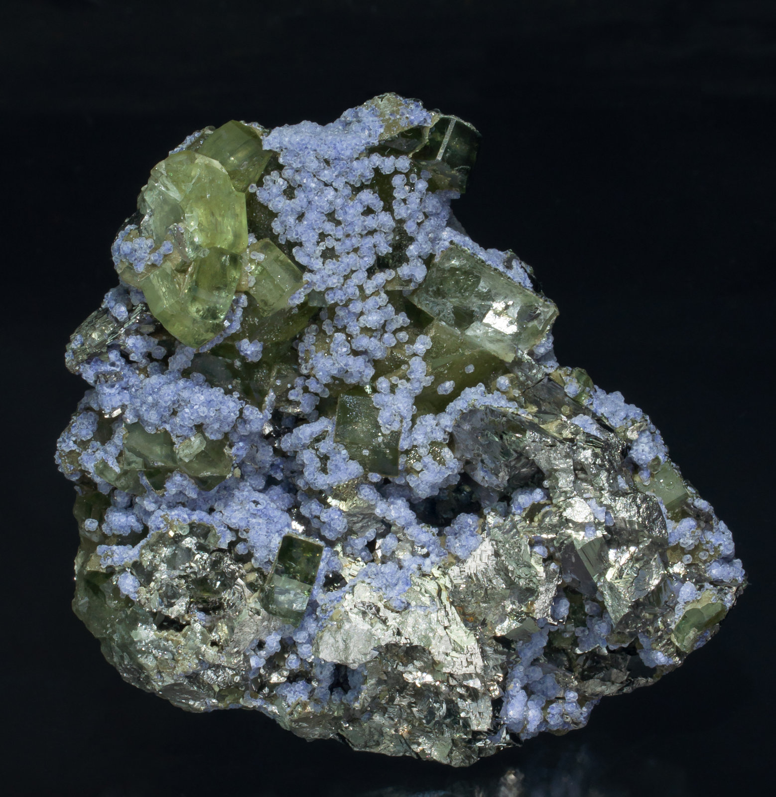 specimens/s_imagesAA7/Fluorite-NE59AA7f.jpg