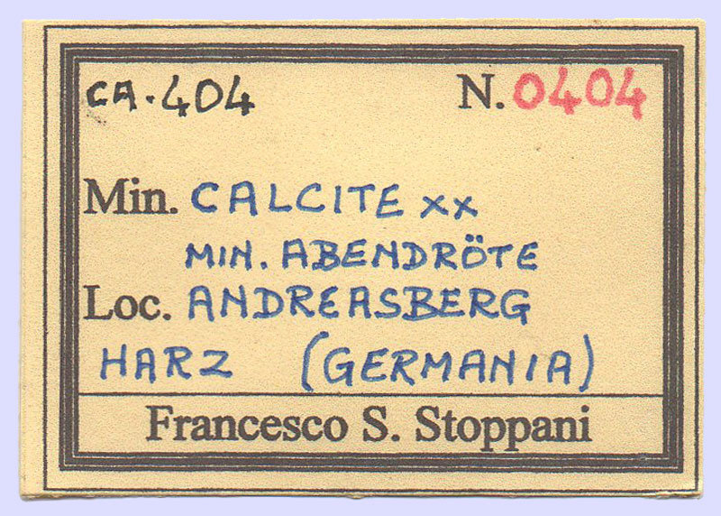 specimens/s_imagesAB0/Calcite-MA48AB0e.jpg