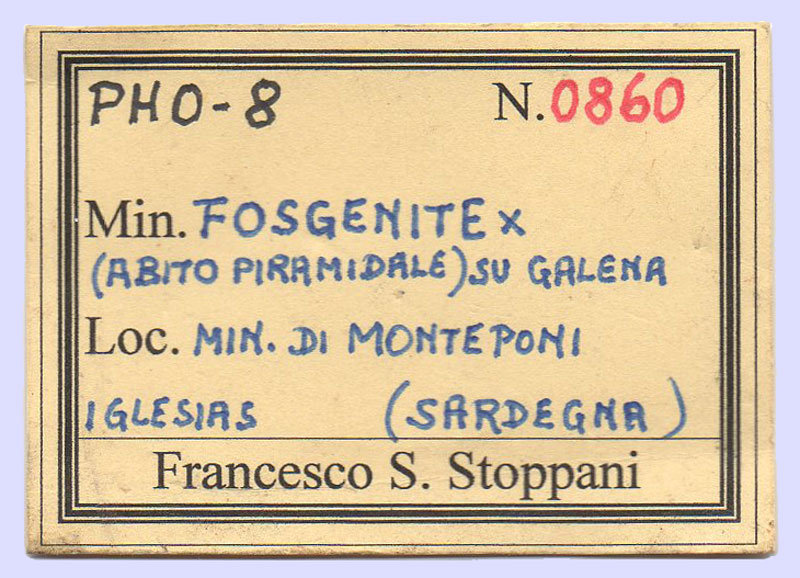specimens/s_imagesAB0/Phosgenite-SA94AB0e.jpg