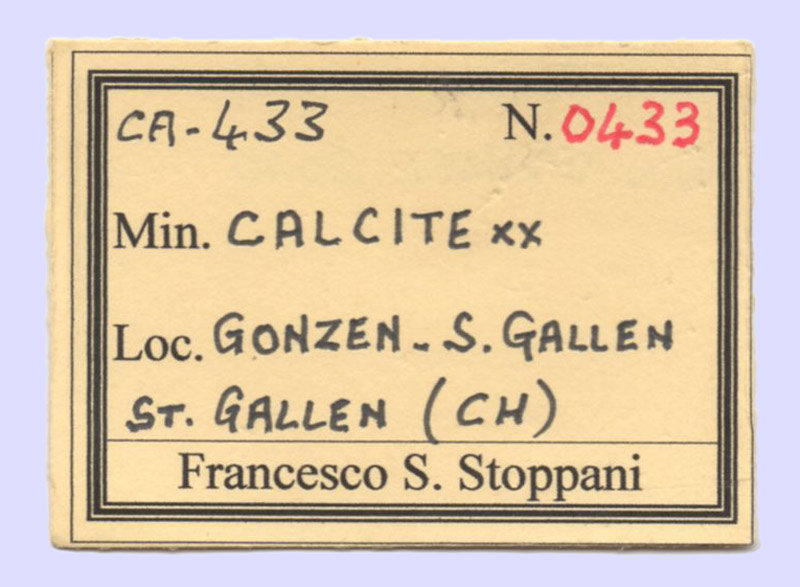 specimens/s_imagesAB1/Calcite-SH47AB1e.jpg
