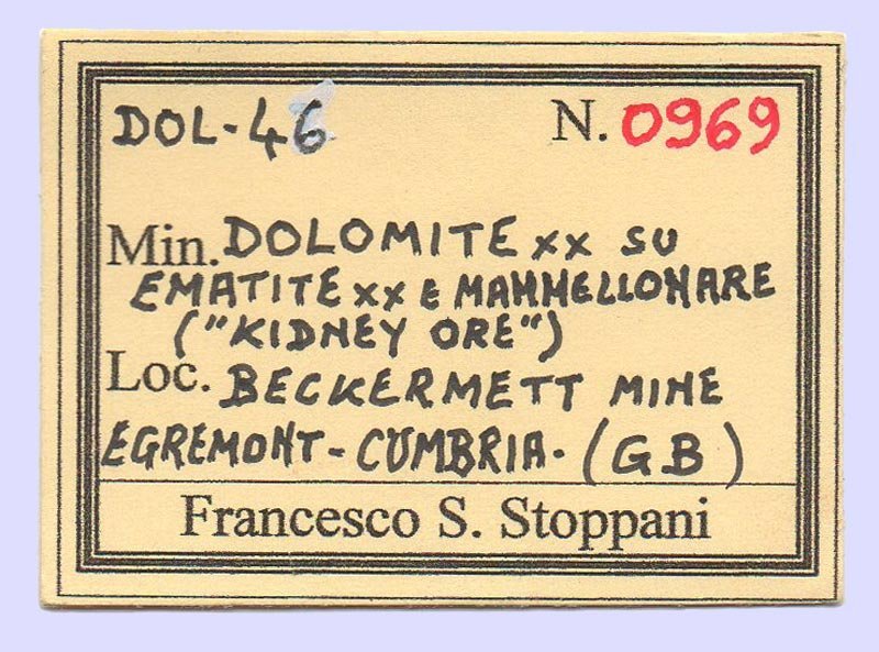 specimens/s_imagesAB8/Dolomite-SE96AB8e.jpg