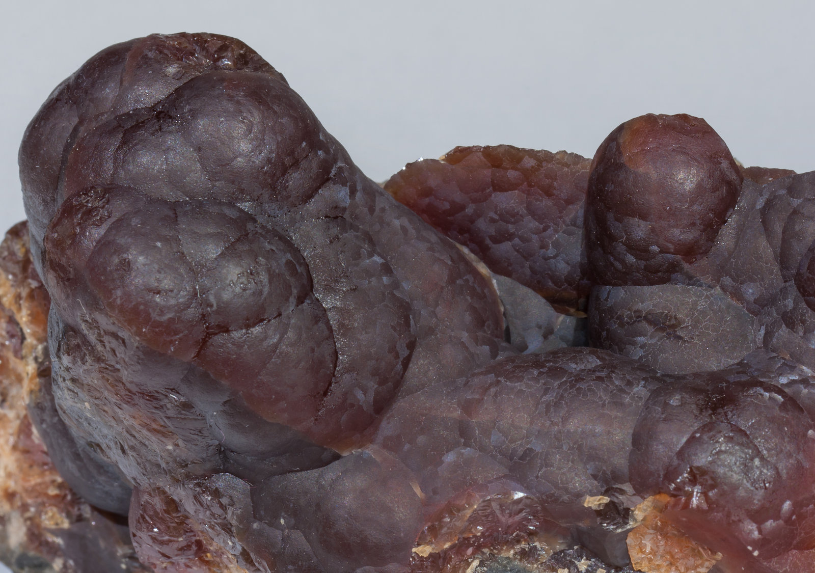specimens/s_imagesAC0/Rhodochrosite-SA42AC0d.jpg