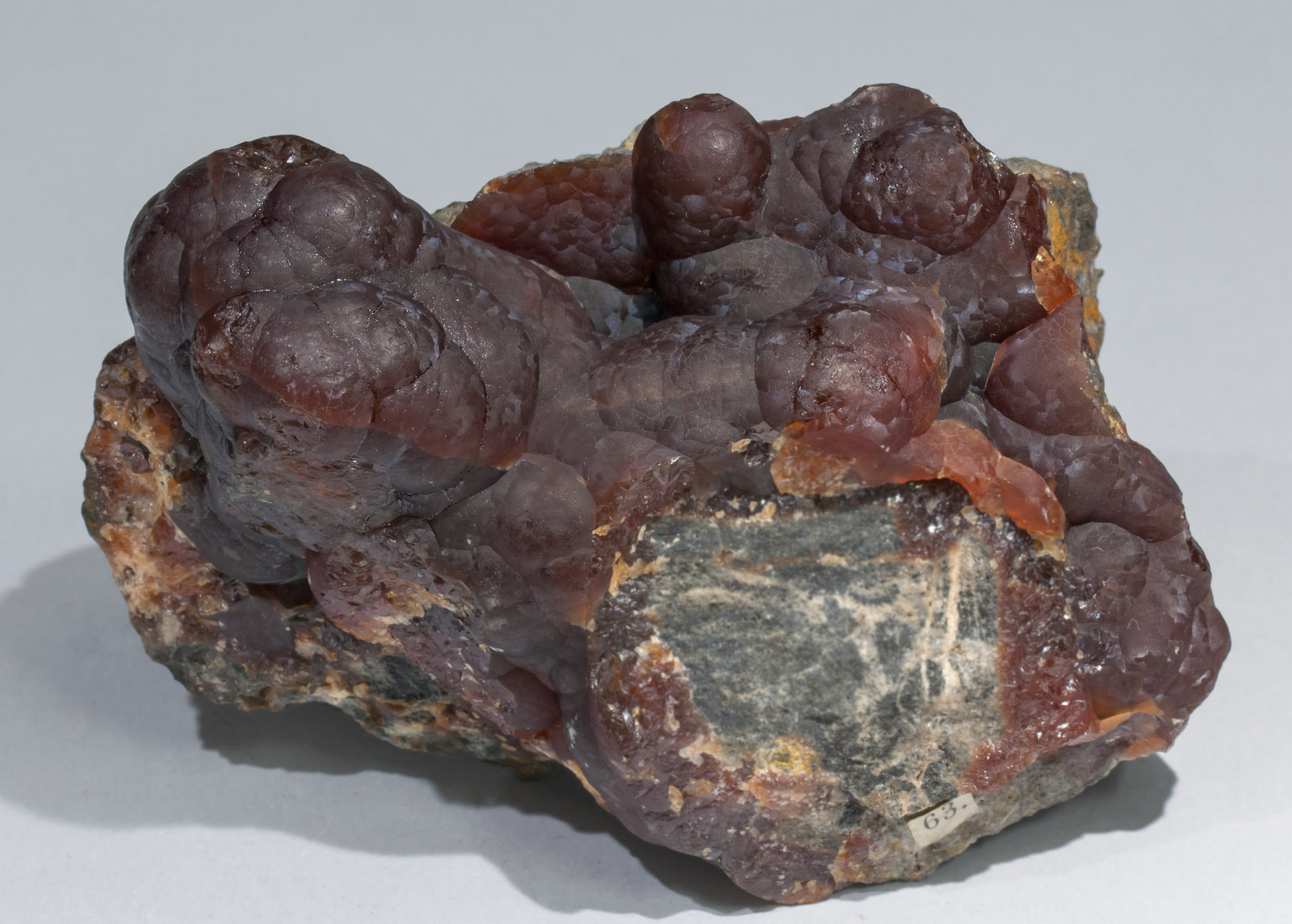 specimens/s_imagesAC0/Rhodochrosite-SA42AC0f.jpg