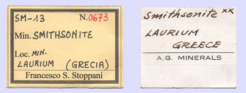specimens/s_imagesAC3/Smithsonite-SB88AC3e.jpg
