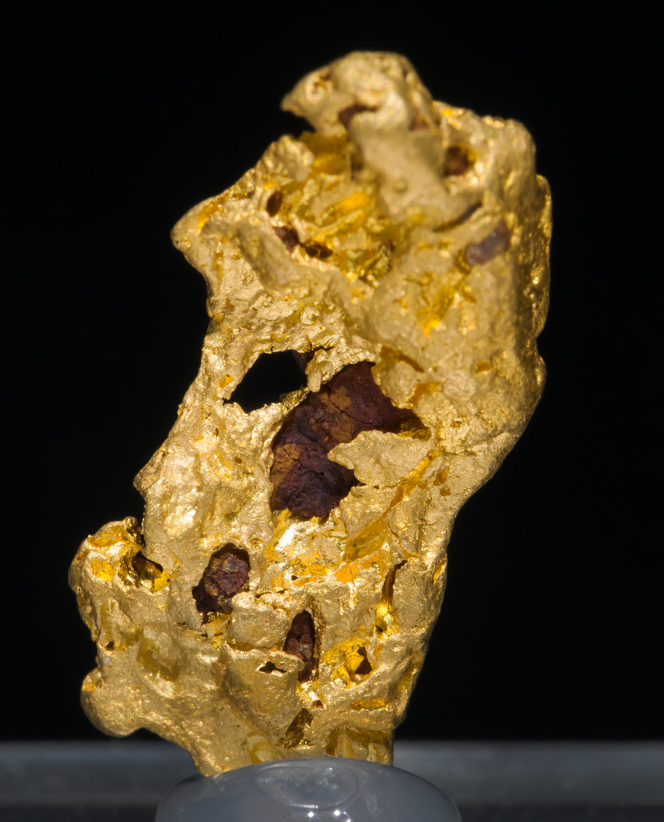 specimens/s_imagesAC4/Gold-NR97AC4r.jpg