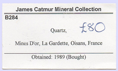 specimens/s_imagesAC4/Quartz-JB86AC4e.jpg