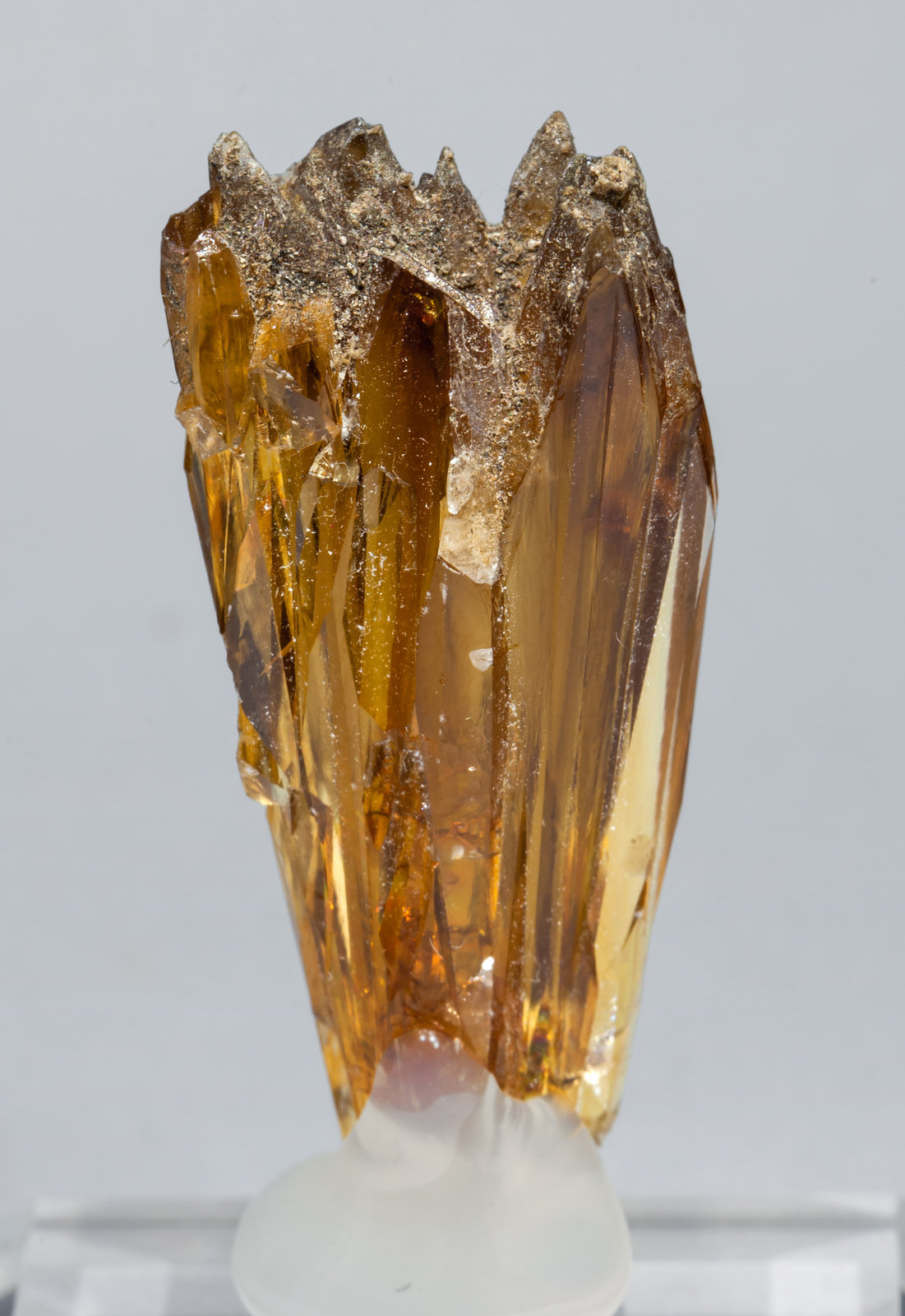 specimens/s_imagesAC5/Aragonite-MP12AC5r.jpg