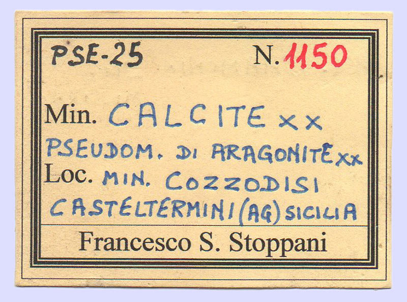 specimens/s_imagesAC7/Calcite-SE97AC7e.jpg