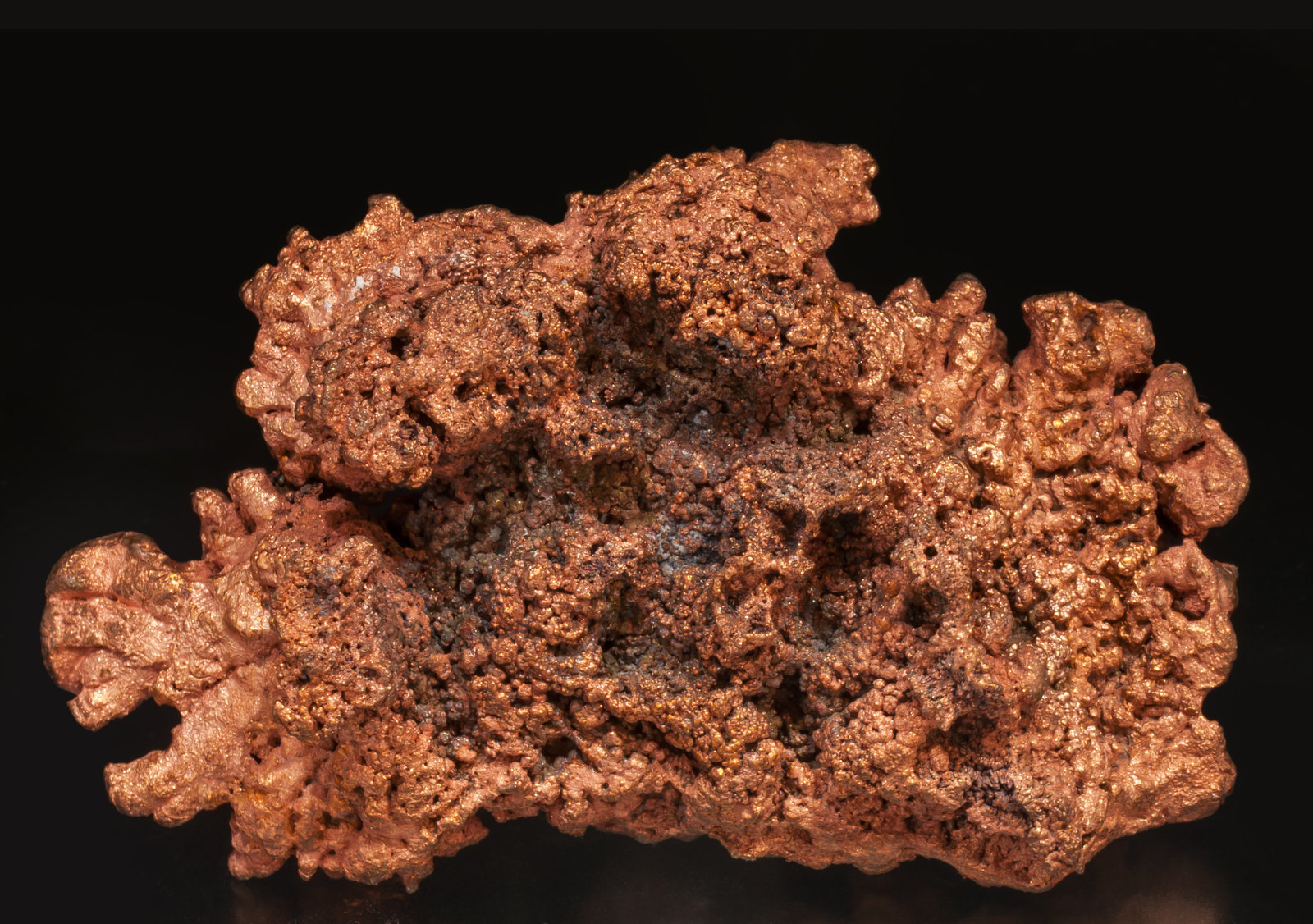 specimens/s_imagesAF7/Copper-ET86AF7r.jpg
