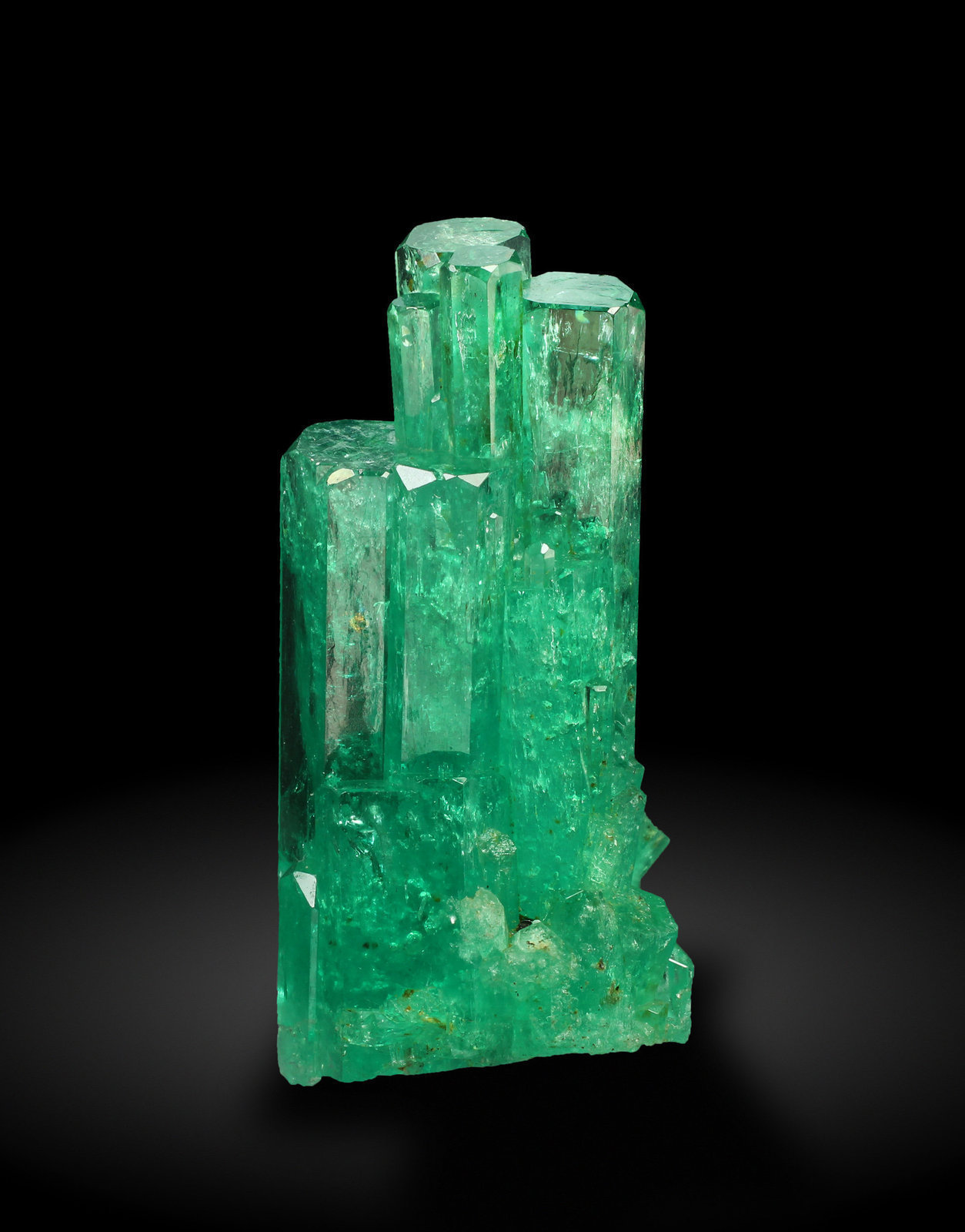 specimens/s_imagesAG1/Beryl_emerald-TF88AG1_7607_f.jpg