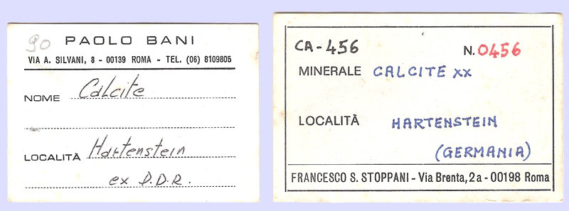 specimens/s_imagesAG5/Calcite-SQ48AG5e.jpg