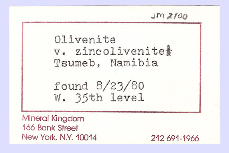 specimens/s_imagesAG7/Zincolivenite-TA50AG7e.jpg