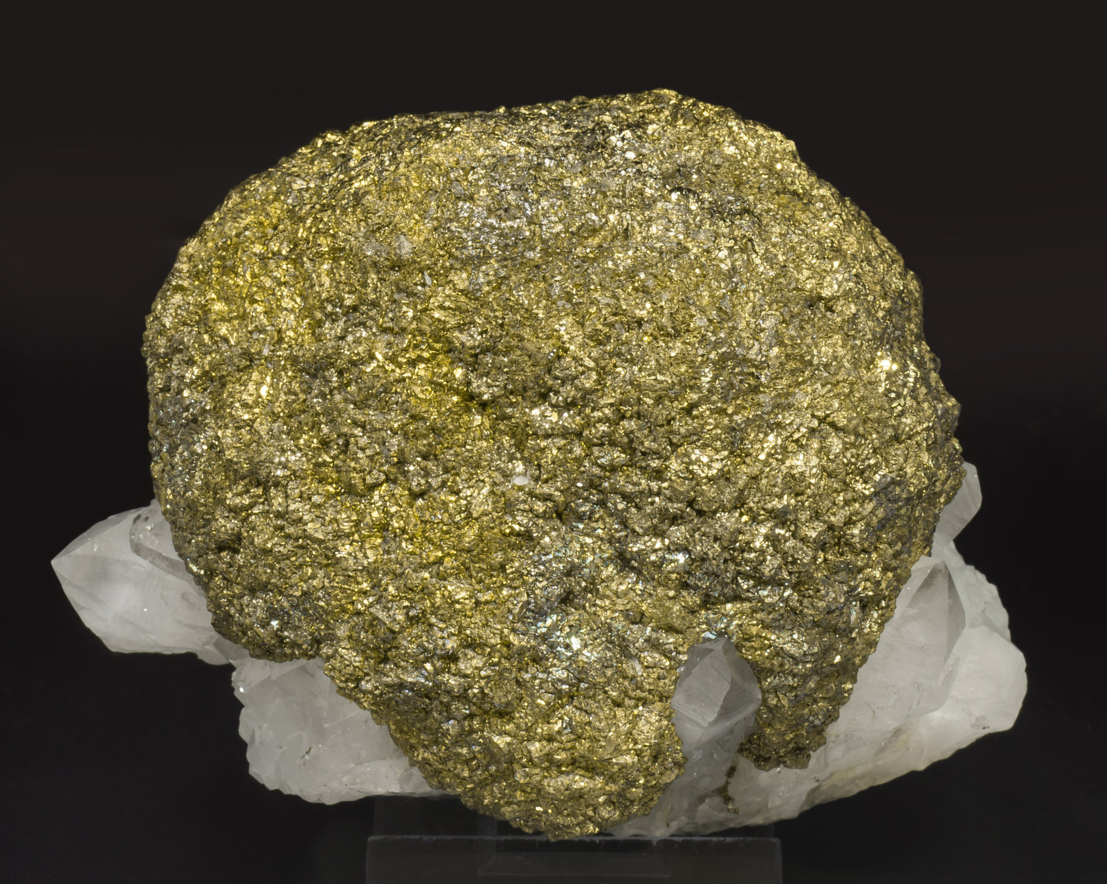 specimens/s_imagesAG9/Pyrite-TT47AG9t.jpg