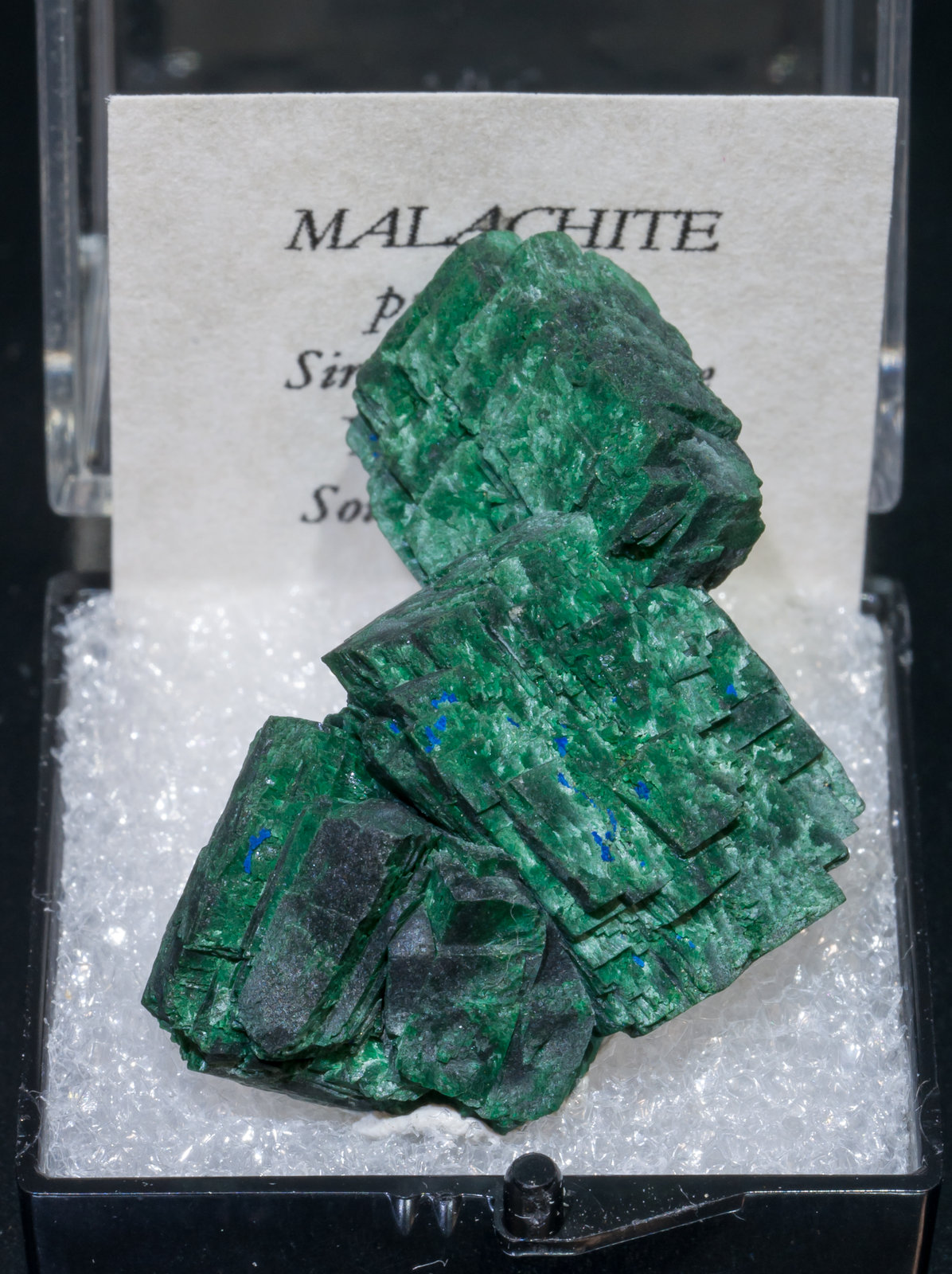 specimens/s_imagesAJ3/Malachite-TP68AJ3f1.jpg