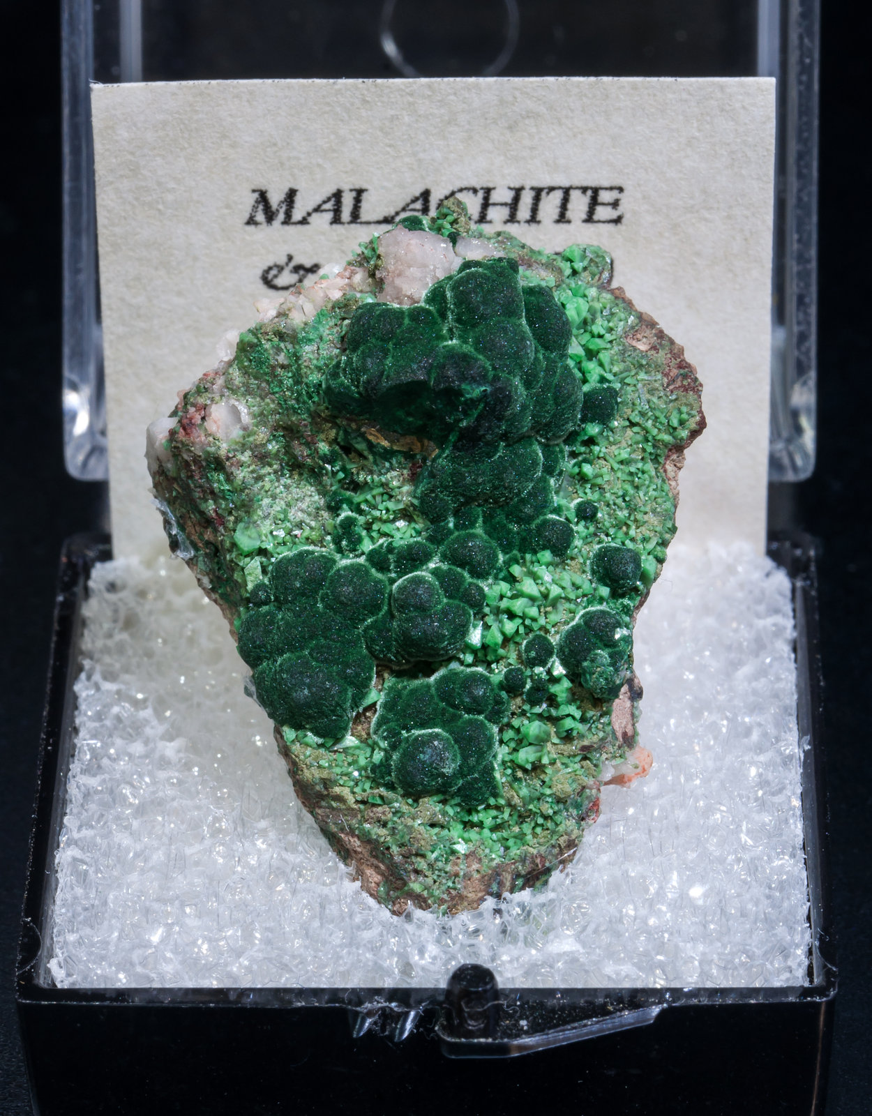 specimens/s_imagesAK8/Malachite-TK11AK8f1.jpg
