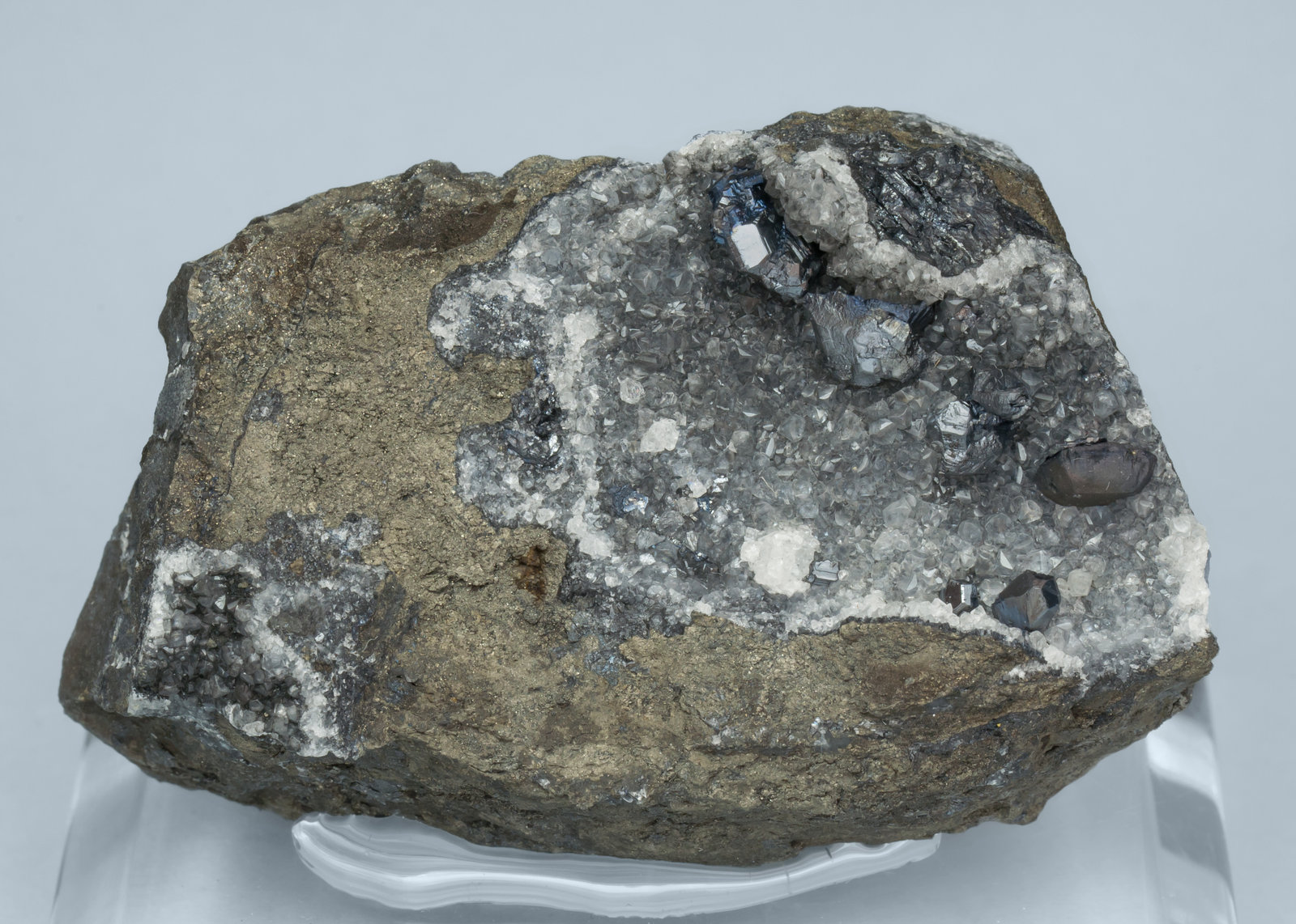 specimens/s_imagesAL4/Chalcocite-ND26AL4f.jpg