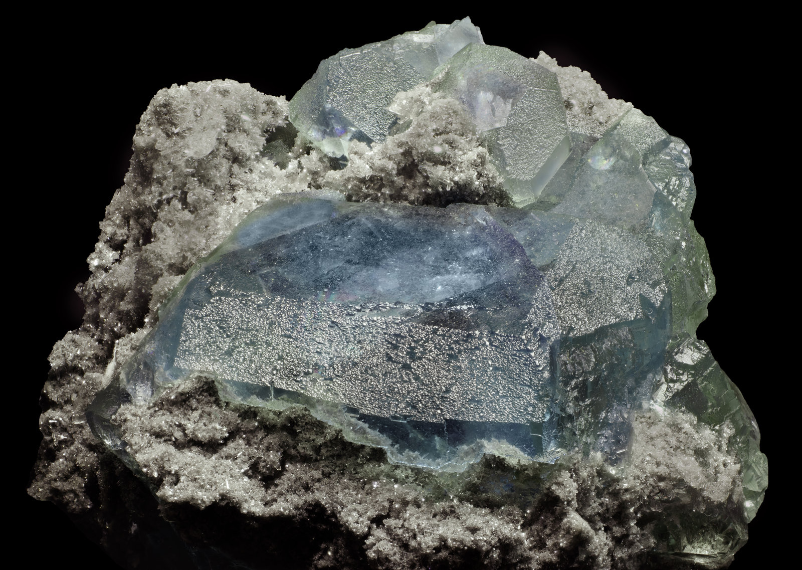 specimens/s_imagesAM0/Fluorite-MG89AM0_2455_d1.jpg