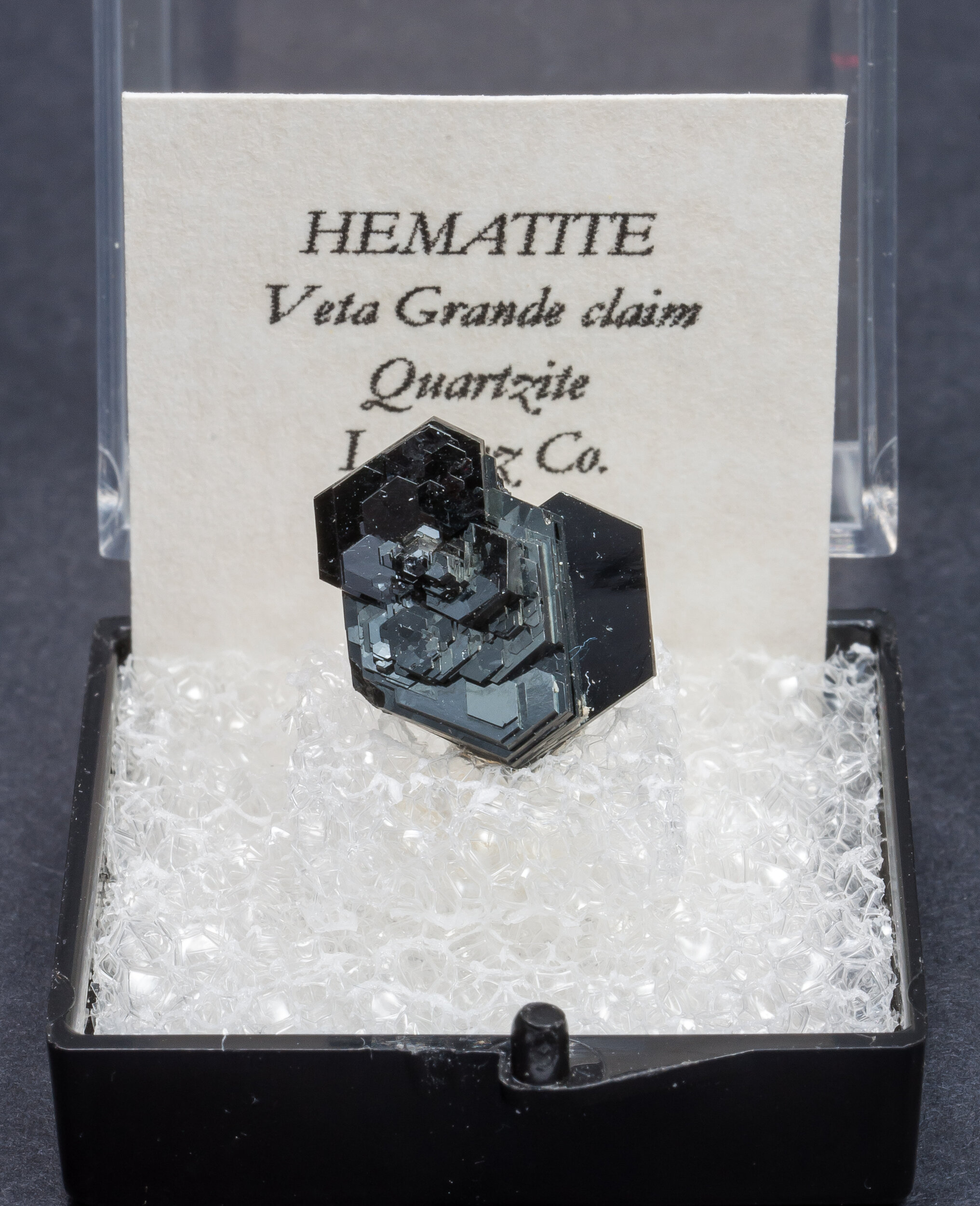 specimens/s_imagesAM7/Hematite-MB13AM7f1.jpg