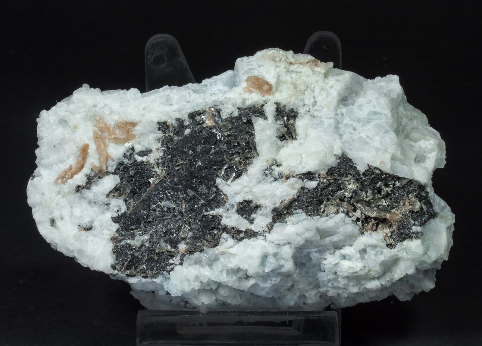 specimens/s_imagesAM8/Wulfenite_chillagite-RQ46AM8f.jpg