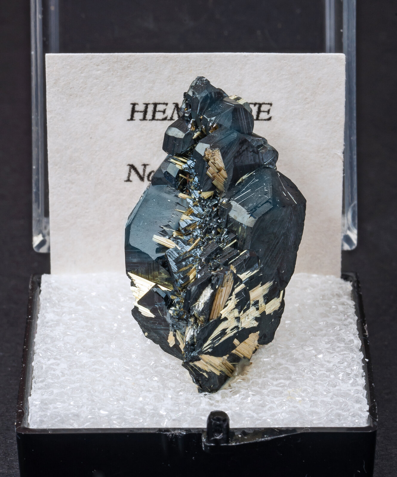 specimens/s_imagesAM9/Hematite-MM96AM9f1.jpg