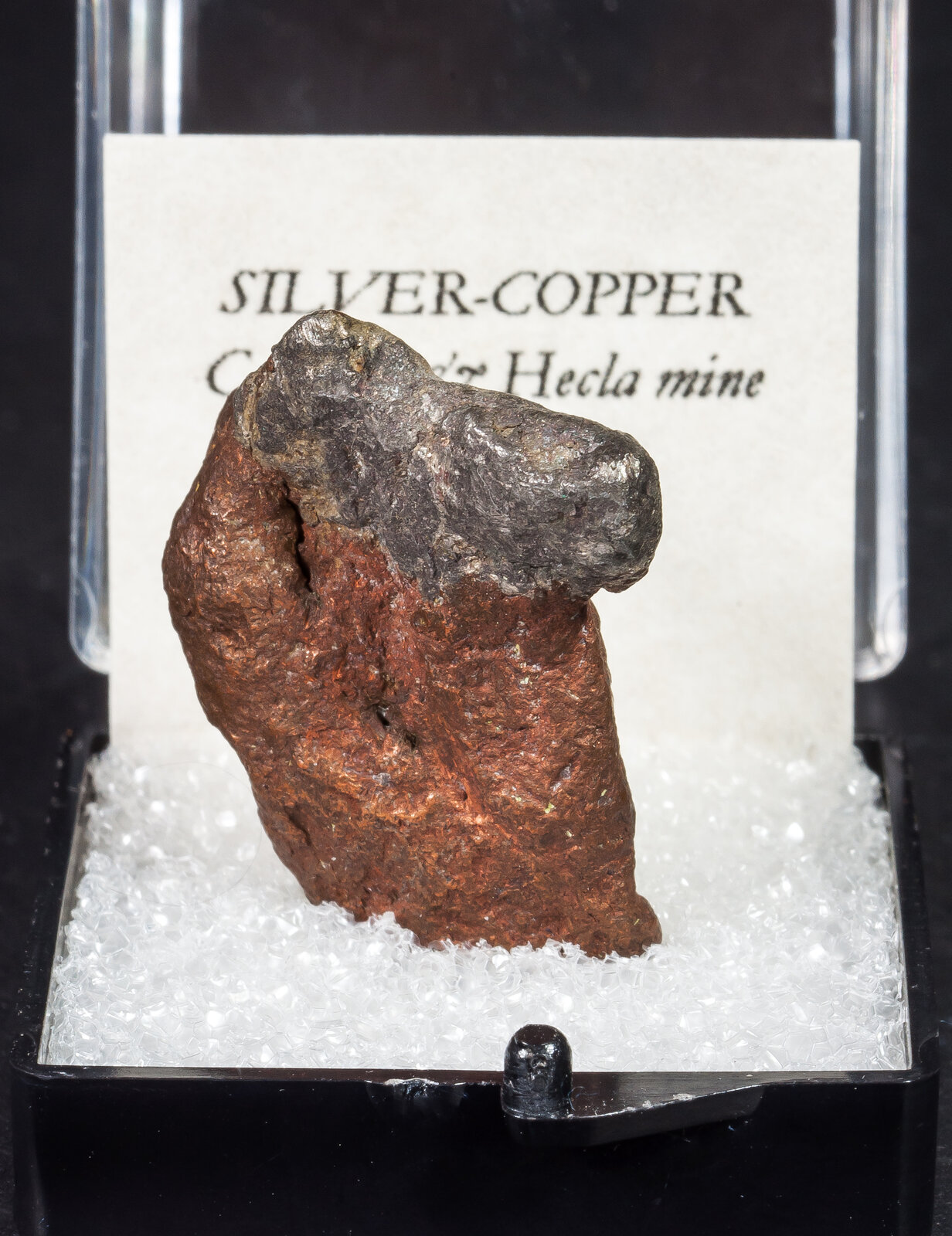 specimens/s_imagesAN1/Silver-Copper-TQ6AN1f1.jpg