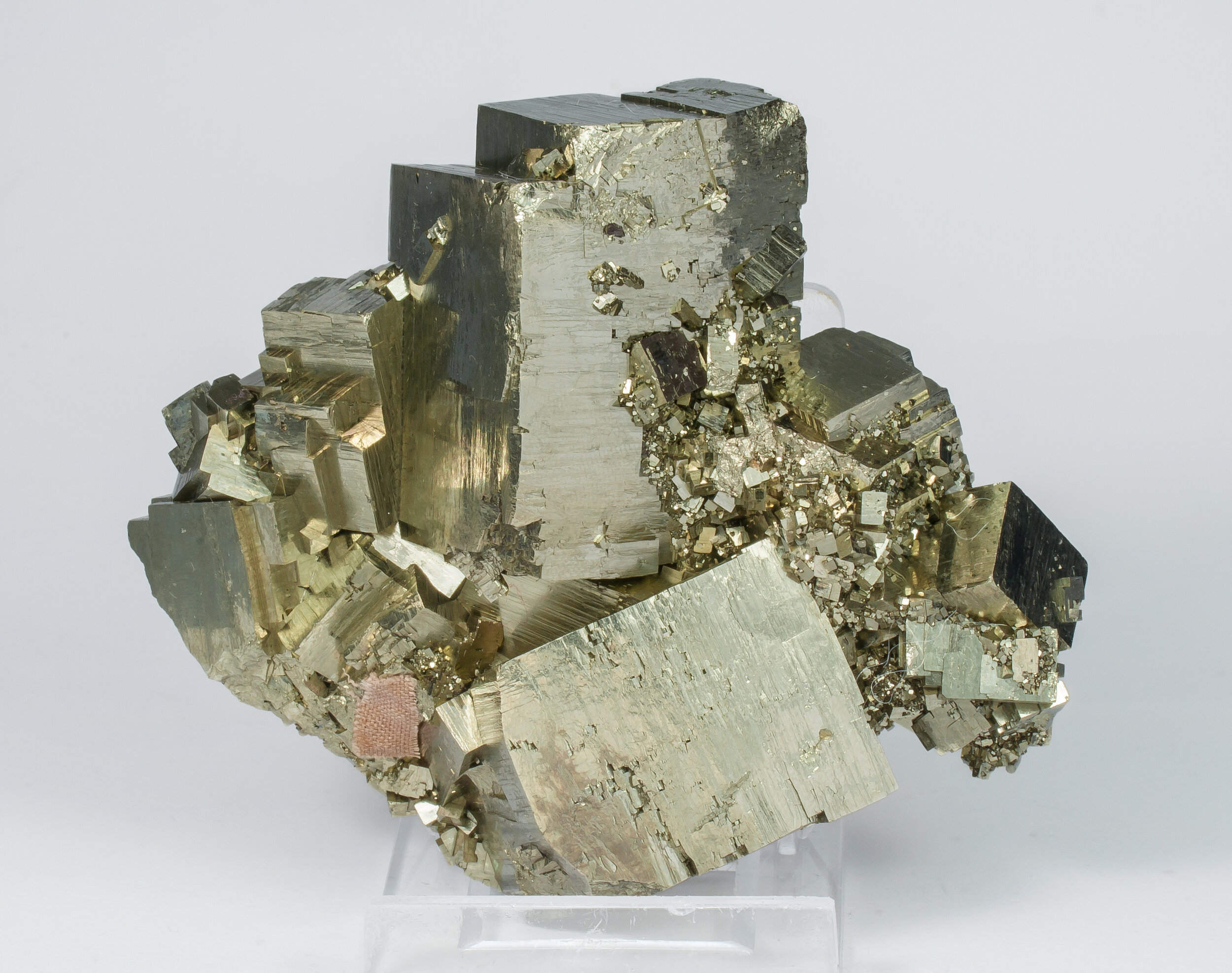 specimens/s_imagesAO1/Pyrite-MFM89AO1r.jpg