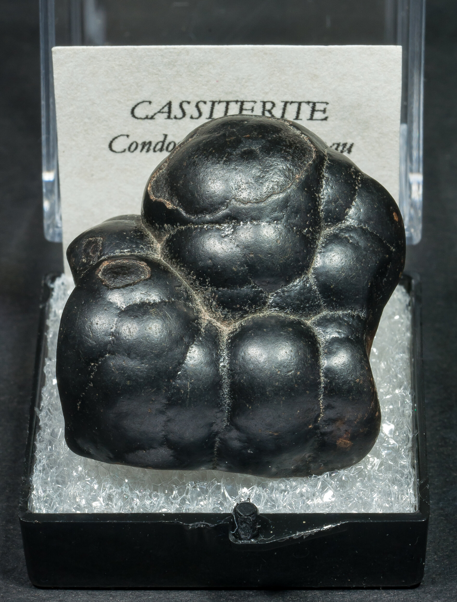 specimens/s_imagesAO2/Cassiterite-TYR64AO2f.jpg