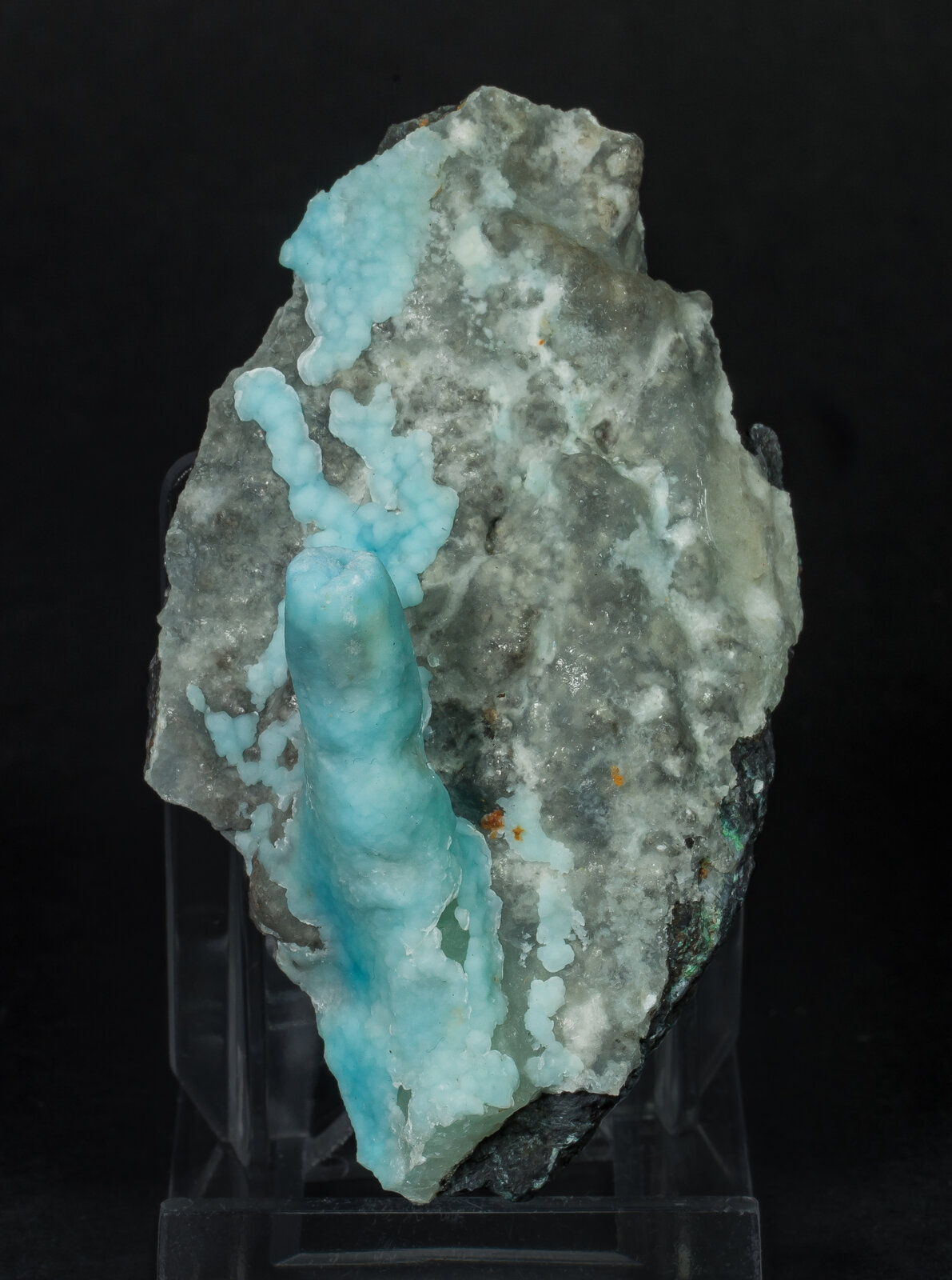 specimens/s_imagesAO8/Aragonite-TYB37AO8f.jpg