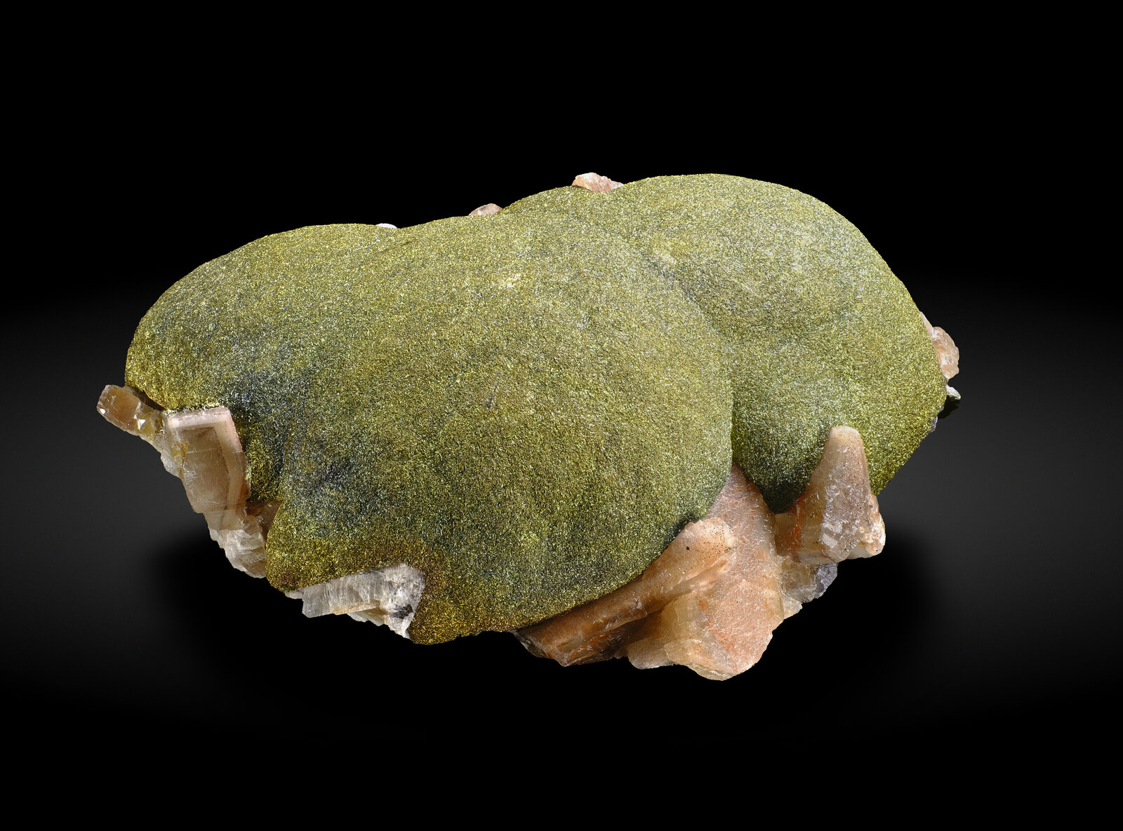 specimens/s_imagesAP1/Chalcopyrite-ERB90AP1_1062_r.jpg