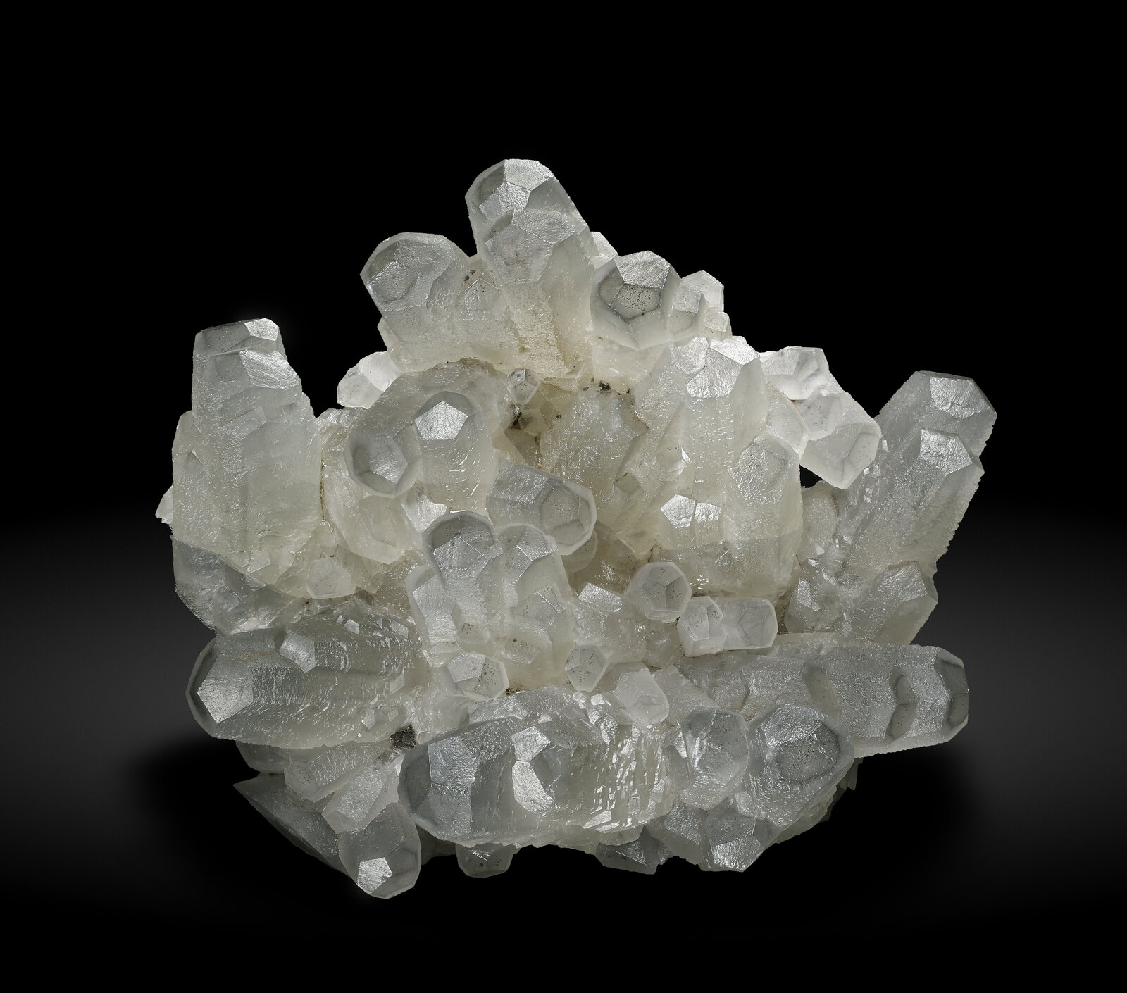 specimens/s_imagesAP8/Calcite-JRB30AP8_3119_f.jpg