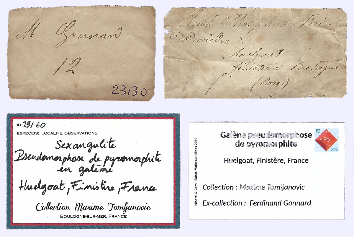 specimens/s_imagesAQ1/Pyromorphite-EMJ49AQ1e.jpg