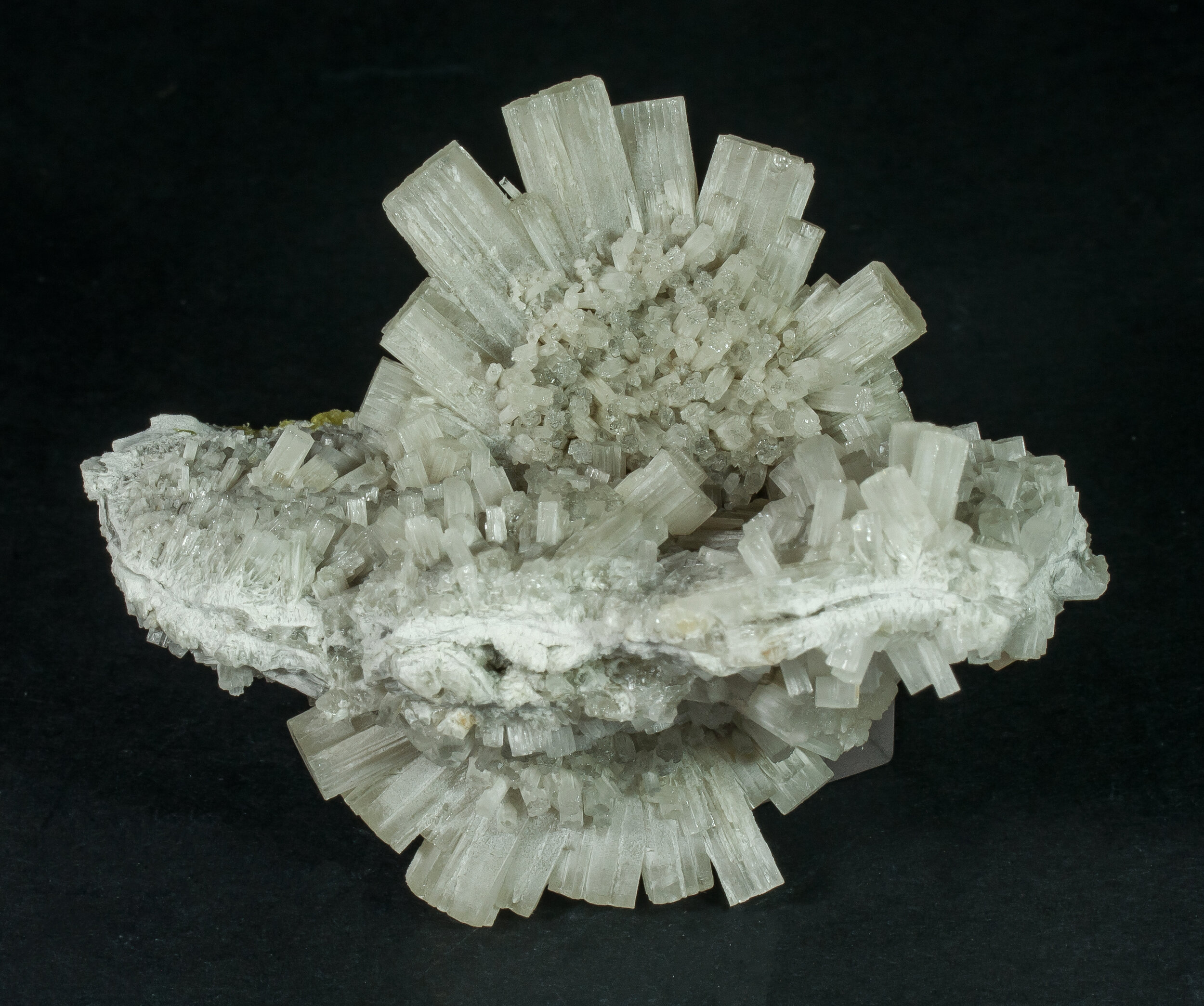 specimens/s_imagesCM/Aragonite-23TMX90_r.jpg