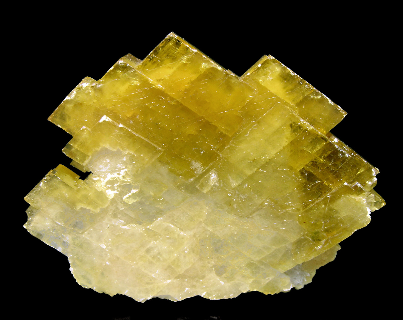 specimens/s_imagesM8/Doubly_terminated_Barite-KH86M8f.jpg