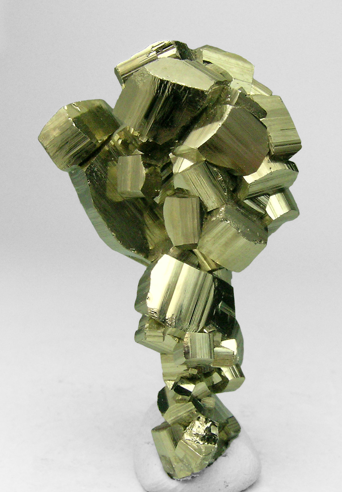 specimens/s_imagesN4/Pyrite-MC12N4r.jpg