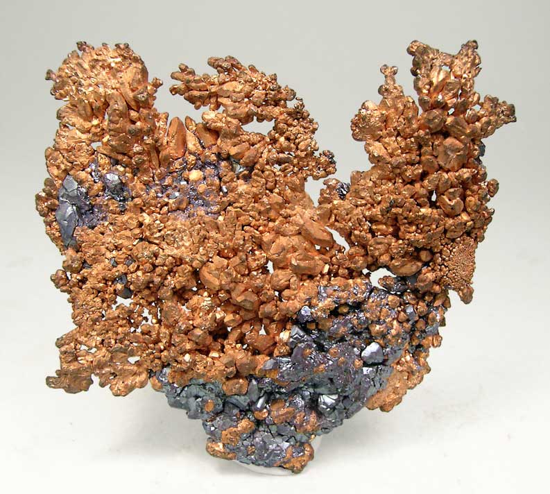 specimens/s_imagesN6/Copper-AV47N6f.jpg