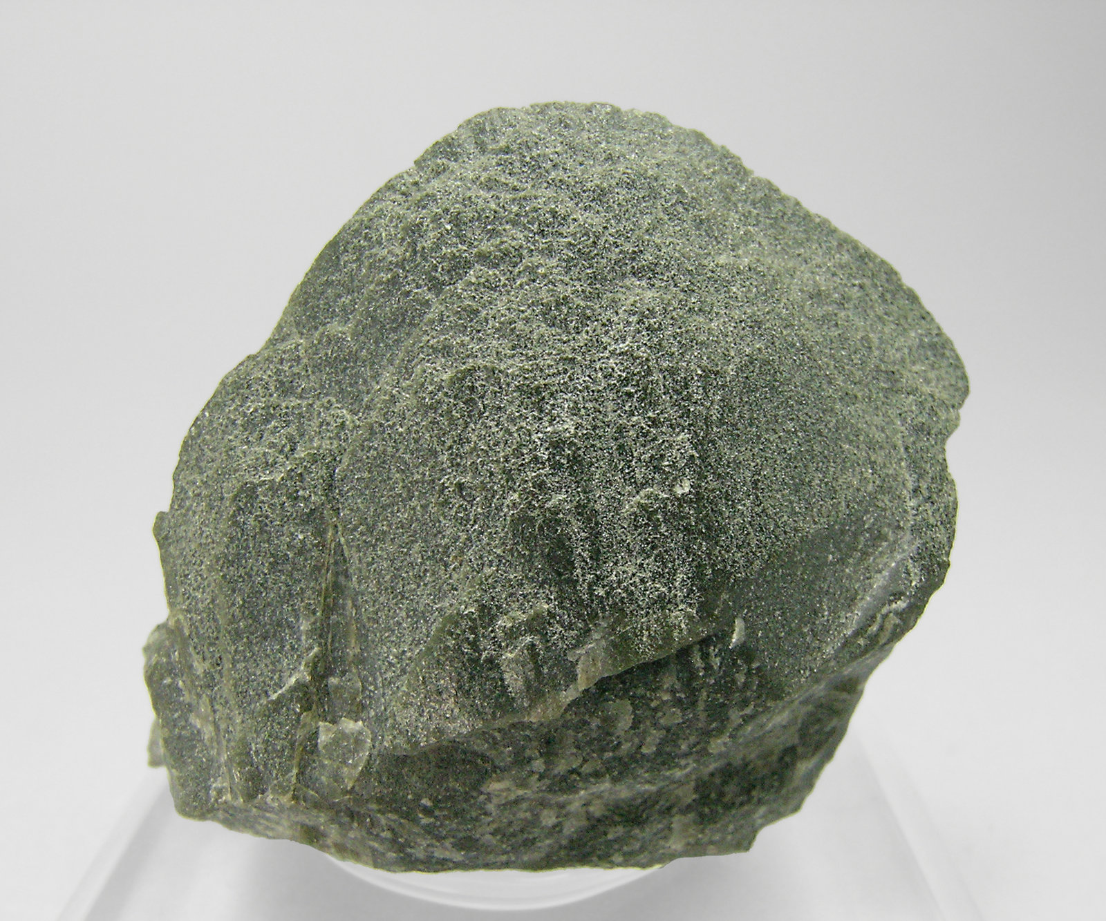 specimens/s_imagesP8/Titanite-RB60P8.jpg