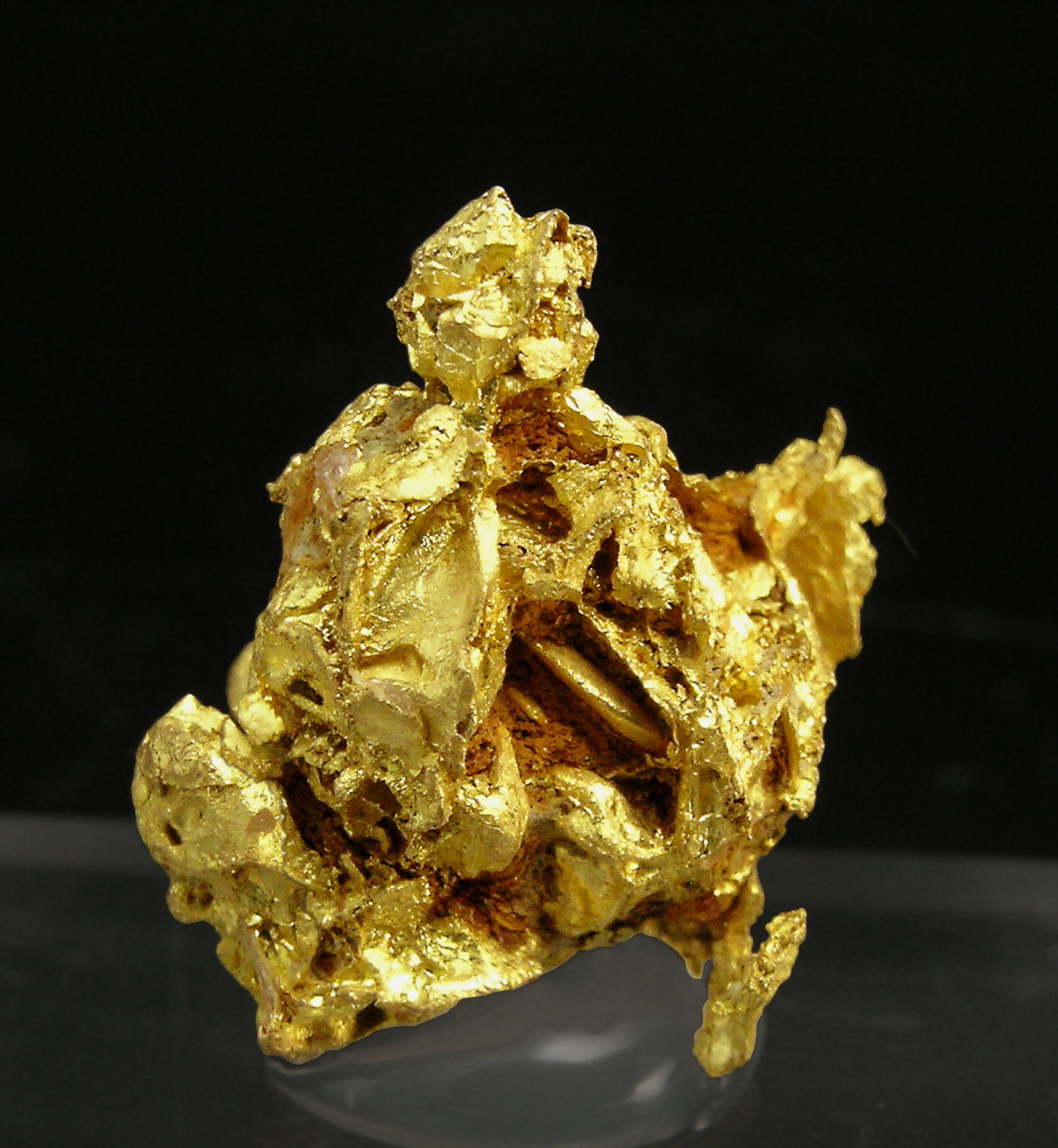 specimens/s_imagesQ0/Gold-MG92Q0r.jpg