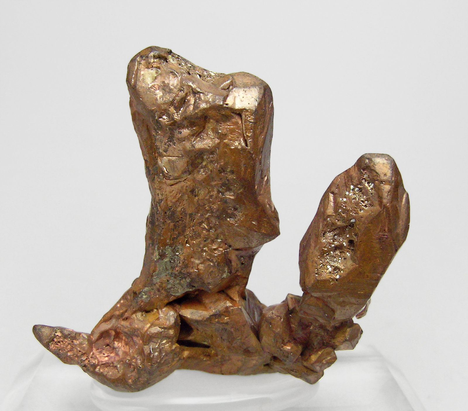 specimens/s_imagesQ1/Copper-MF70Q1r.jpg
