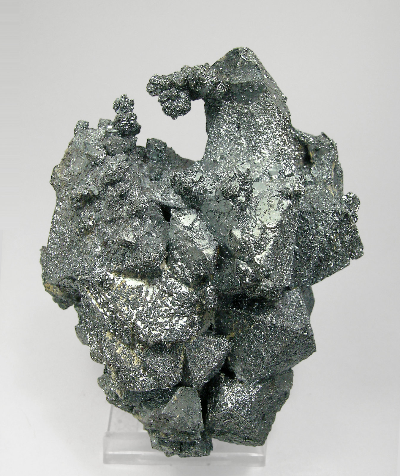 specimens/s_imagesQ1/Hematite-EL66Q1r.jpg